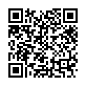 9月最新成人站收费精品热度非常高的华裔G奶辣妹李彩斐连体圆洞黑丝被大胡子猛男各种体位操翻了的二维码