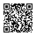 MommysGirl.19.11.16.Serena.Blair.Haley.Reed.And.Serene.Siren.Our.Family.Doctor..480p.MP4-XXX的二维码