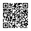 [Ruffy] Detective Conan 386-387 [GER] - 356 [JAP][DVDRip][H.265][800x592].mp4的二维码