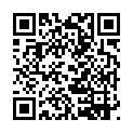 網 絡 流 出 廣 東 某 高 校 學 生 情 侶 假 日 在 樓 梯 激 情 啪 啪 視 頻 粵 語 對 白的二维码