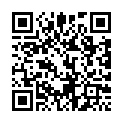 Harry Potter and the Deathly Hallows - Part 1 2010 (1080p Bluray x265 HEVC 10bit AAC 5.1 Tigole)的二维码