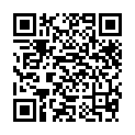 11月4日 安琪琪 陈怡曼 艾希的二维码