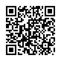 www.ds555.xyz 【重磅福利】超正点大长腿翘臀白嫩大奶木瓜总有你中意的类型の57位大尺度举牌嫩妹买家秀的二维码