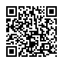 第一會所新片@SIS001@(300MAAN)(300MAAN-442)ナイトプールに今年も勃起不可避な女神降臨！ずーっとイキっぱなしのヤリマン女を激ピストンで溺れさせる的二维码