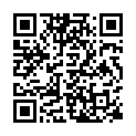 老婆找微信偷拍自己老公和极品白嫩秘书地下情 国语中字 高清720P完整版的二维码