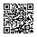 TeachMeFisting.12.08.11.Mira.Sunset.And.Judy.Smile.Teaching.Judy.Smile.XXX.1080p的二维码