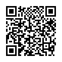 Black Panther 2018 720P New HDTS-X264-MP3-Zi$t的二维码