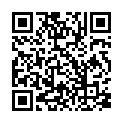 第一會所新片@SIS001@(NON)(YTR-096)だらしなく漏らしイキ果てる人妻の汁だく性交4時間_高梨あゆみ_乙葉ななせ_さとう遥希_香山美桜_杏咲望_等的二维码