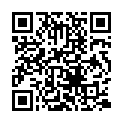 女 友 白 絲 內 衣   不 讓 男 友 好 好 玩 遊 戲 來 搗 亂   鑽 做 字 下 口 交   實 在 受 不 了 提 前 猛 幹的二维码