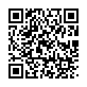 [TETRA] Detective Conan - 663 [720p] [C9188EB8].mp4的二维码