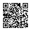 酒 店 潛 規 則 想 做 模 特 的 氣 質 白 領 小 姐 姐 粉 嫩 的 小 穴 一 模 就 出 水的二维码