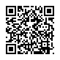 9-1-1.Lone.Star.S04E10.Sellouts.720p.AMZN.WEBRip.DDP5.1.x264-KiNGS[TGx]的二维码