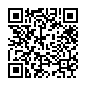 第一會所新片@SIS001@(AV9898)(4030-1732)放課後に私を仕込んでください!!藤井なな的二维码