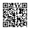 259luxu-1023-%E3%83%A9%E3%82%B0%E3%82%B8%E3%83%A5tv-1012-%E6%82%A0%E6%9C%A8%E3%81%95%E3%82%84-28%E6%AD%B3-%E4%BC%9A%E7%A4%BE%E5%93%A1-2.mp4的二维码