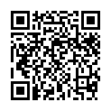 加勒比020112-931 換妻亂交實錄-若妻車内３対３乱交的二维码