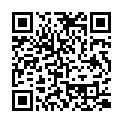 权L的Y戏.第七季.微信公众号：小梦娱乐资源部落，更多免费的二维码