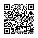 DASD465 激しく縛られ感じる私。彼氏の目の前で食い込む麻縄。梨杏なつ的二维码