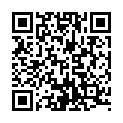 [168x.me]很 是 清 純 漂 亮 嫩 妹 和 炮 友 口 交 啪 啪   估 計 也 就 剛 成 年   木 耳 也 很 粉   也 很 玩 的 開的二维码