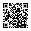 200621口吃哥带着情趣内衣约炮颜值大学生美眉开房啪啪4的二维码