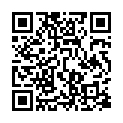 [thz.la]91國內短視頻3月15日最新20部打包的二维码