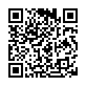 師 範 學 院 大 眼 睛 美 女 終 于 追 到 手 ， 平 時 裝 清 純 沒 想 到 口 活 這 麽 厲 害 ， 啪 啪 很 能 叫 喚 聽 聲 就 受 不 了 了的二维码