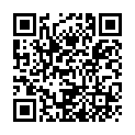 月曜から夜ふかし 2021.02.22 【全国ご当地問題／早口言葉の達人を苦しめる早口言葉】 [字].mkv的二维码