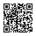 【Weagogo】Twitter網紅FSS馮珊珊挑戰主人的新任務-全裸自束 沖進WC 握住陌生人的雞巴的二维码