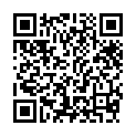 [ 2020년 4월 10일 - 2020년 4월 14일 신곡 모음 ]的二维码