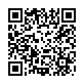 第一會所新片@SIS001@(300MAAN)(300MAAN-374)超ご奉仕型のフェラテク最高！存在がエロすぎる女神「れーちゃむ」はセフレにしたい女No的二维码