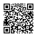 手 機 的 秘 密 - 男 友 拍 情 趣 視 頻 沒 想 卻 成 爲 我 淪 爲 性 奴 把 柄 - 潘 甜 甜的二维码