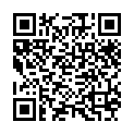 김영수의 사기(史記)와 21세기 - [13] 사기의 명언, 명구 - 세태와 인심을 비판하다 1.avi的二维码