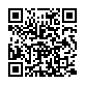 2020.10.12【鸭总侦探】(第2、3场)包夜车模小姐姐，69修毛极品尤物，三小时下来腿都哆嗦【水印】的二维码