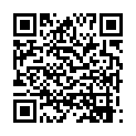 SDの最新錄製長發小騷貨的在線按摩棒自慰視訊的二维码