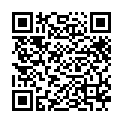 [7sht.me]小 夫 妻 做 直 播 很 賣 力 大 哥 勇 猛 無 套 爆 操 一 小 時 不 停 歇 良 心 主 播的二维码