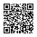 199219@第一会所@人妻転任女教師 閉ざされた分校、恥辱の課外授業 愛乃ゆな的二维码