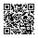 스타트렉 피카드 시즌01 Star Trek Picard S01 720p.KOR.HDRip.H264.AAC-RTM.mkv的二维码