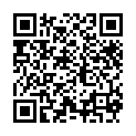 2000.古惑仔6之胜者为王.国语中英字幕的二维码