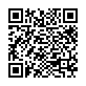 大夏天的天气热老总在地板调教情人，差距十几岁情人真是清纯漂亮 大学校花开始调情做爱，技术很娴熟的猛男把害羞的美女干的一脸通红，美女没想到还是处女，不看真是后悔的二维码