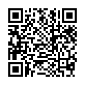 【更多高清电影访问 www.BBQDDQ.com】速度与激情9[国语中字].Fast.and.Furious.9.The.Fast.Saga.2021.2160p.WEB-DL.60FPS.H265.Bit10.DDP5.1.2Audio-10003@BBQDDQ.COM 6.67GB的二维码