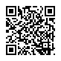 [TorrentCounter.to].RBG.2018.720p.BluRay.x264.[820MB].mp4的二维码