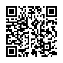 [7sht.me]驢 仔 堂 的 夏 天 和 胖 哥 精 彩 演 繹 坐 台 小 姐 被 騙 到 家 裏 強 搞 唐 山 口 音的二维码