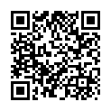 577.(Apache)(AP-167)「中出し痴漢」中毒_中出し痴漢で感じてしまった女は中出し痴漢でしか感じなくなり、自らの尻を擦りつけ中出しを求める！的二维码