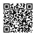 國 産 AV劇 情 兄 妹 亂 倫 - 淫 蕩 騷 貨 妹 妹 誘 惑 看 片 哥 哥 國 語 中 文 字 幕的二维码