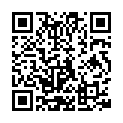 [Blacked] Liya Silver - Cruising (102838) (25-09-2021) 720p.mp4的二维码