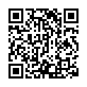 衬衣妹子双人啪啪秀口交玩逼逼第二部 舔硬后入沙发上干到床上大力猛插的二维码