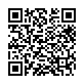 siro-2474-%E5%88%9D%E3%80%85405-%E3%81%8D%E3%82%87%E3%81%86%E3%81%93-27%E6%AD%B3-ol.mp4的二维码