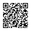 332299.xyz 大姐洪水泛滥了 难道又是敏感体 像泄洪一样 这样操着超有感觉 可遇不可求啊的二维码