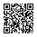 0926神似景甜的骚气小嫩模媚儿主动给经纪人潜规则私拍流出 名器美鲍 完美露脸 高清1080P完整版的二维码