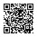 《今日推荐》最新蜜桃影像传媒出品国产AV剧情冥媒正娶淫鬼新娘1080P高清版的二维码