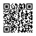 www.ac88.xyz 丰满漂亮御姐衣裳湿半激情双人啪啪秀 身材丰满激情啪啪的二维码